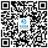 1584752934171169.jpg 1.jpg