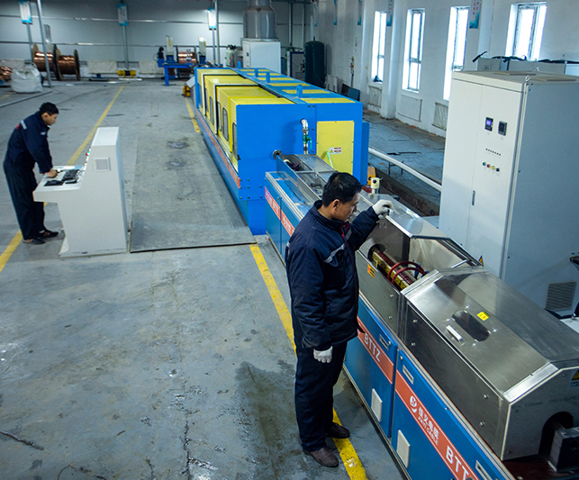 东北香蕉视频入口厂家 东北香蕉视频入口厂家